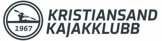 Kristiansand Kajakklubb